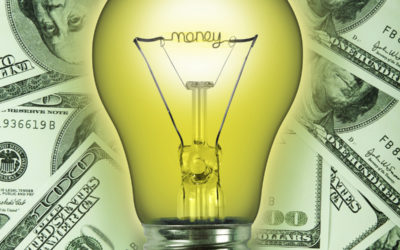 Save money and energy through the  EnergyWise Program