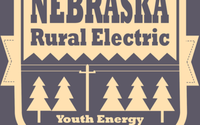 Local students selected to attend Youth Energy Leadership Camp