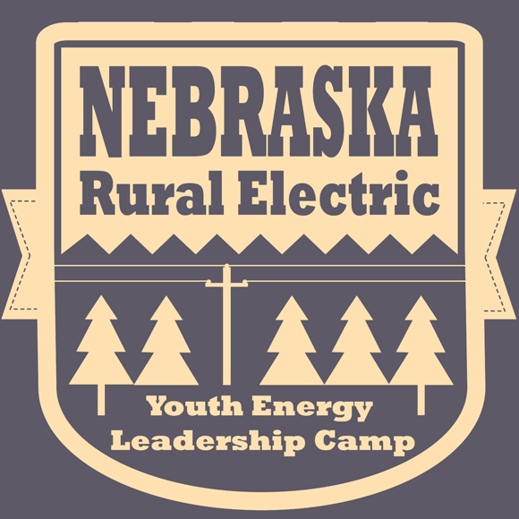Local students selected to attend Youth Energy Leadership Camp
