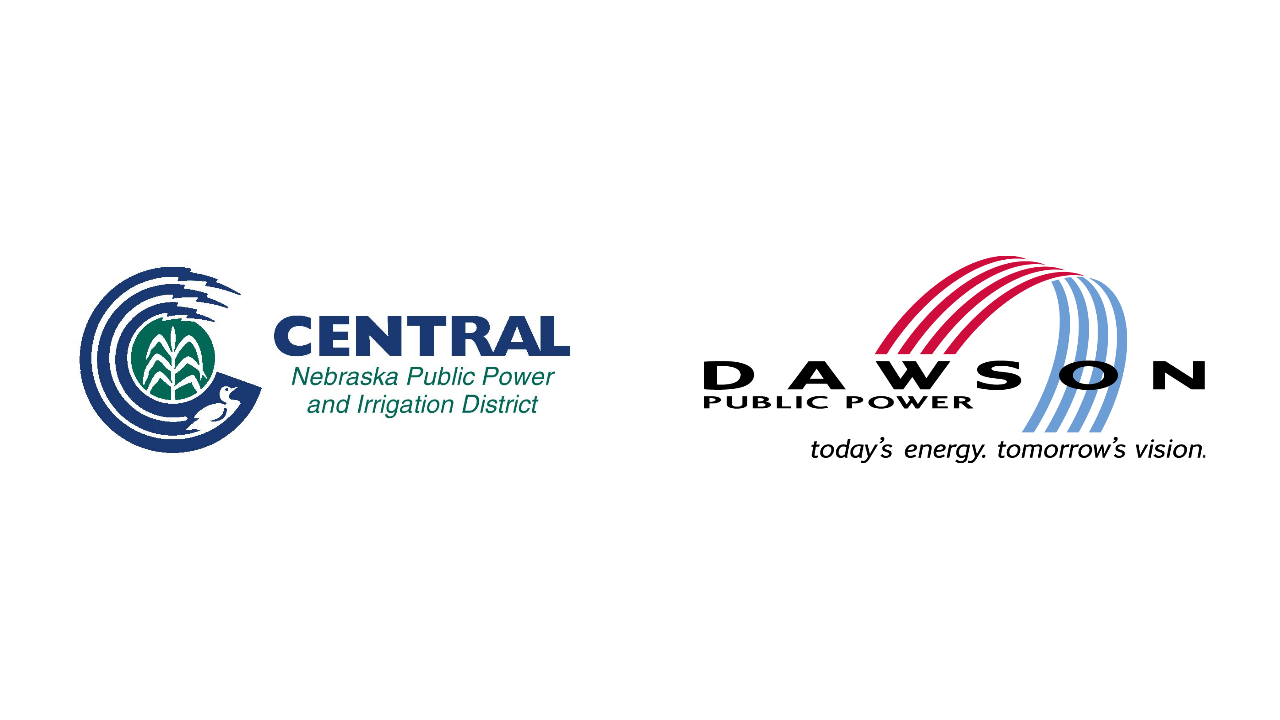 CNPPID and Dawson PPD logos